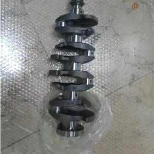 میلنگ برلیانس۳۳۰ cc۱۵۰۰