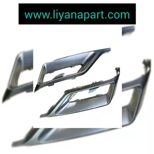 فلاپ اگزوز فونیکس Fx