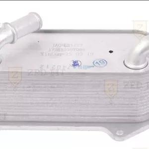 رادیاتور روغن سردکن KMC K7