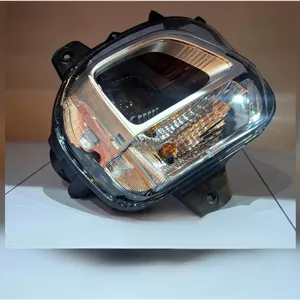 چراغ جلو راست x22