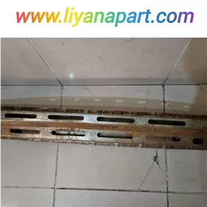 دیاق سپرجلو جیلی gc6 اکسلنت