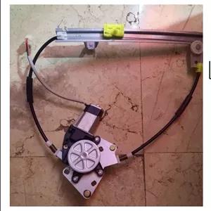 شیشه بالابر جلو راست لیفان۵۲۰