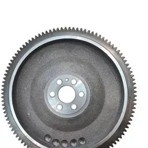 فلایویل ولکس c30