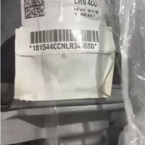 تلسکوپی فرمون تیگو ۸