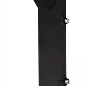 کاور درب سوپاپ جک s5