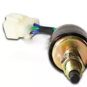 فشنگی ترمز برلیانس 220