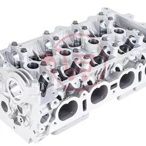 سرسیلندر لیفان x60