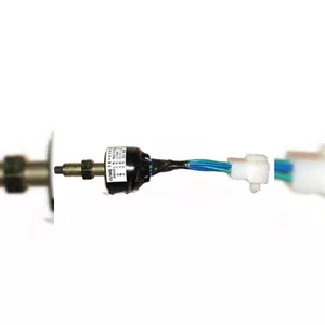 فشنگی ترمز برلیانس 330