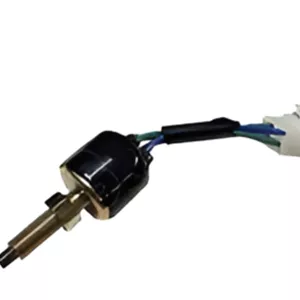 فشنگی ترمز برلیانس 230