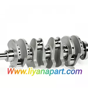 میلنگ برلیانس کراس c3