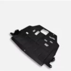 سینی پلاستیکی زیر موتور FX