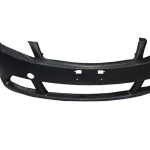 سپر جلو ولکس C30