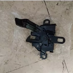 قفل کاپوت برلیانس سری ۲۰۰