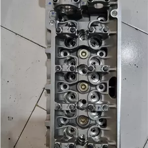 سرسیلندر لیفان x50