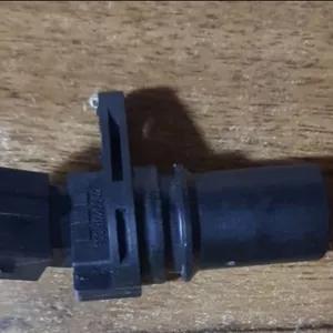 سنسور سرعت برلیانس ۲۰۰ کلاچ برقی