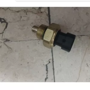 سنسور دمای آب گیربکس برلیانسh220 کلاچ برقی