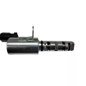 شیر ocvکنترل کننده روغن موتور {oi lcontorol valve}