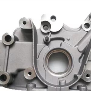 اویل پمپ ام وی ام ۱۱۰ سه سیلندر