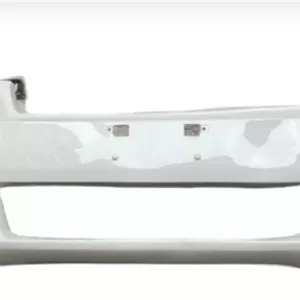 سپر جلو ولکس c30