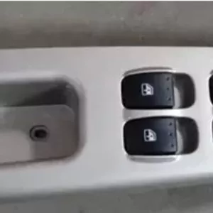 کلید بالابرجلو چپ برلیانس سری 300