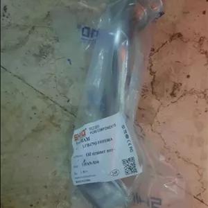 صافی اویل پمپ لیفان ۶۲۰ ۱۶۰۰