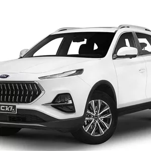 آینه چپ کی ام سی kmc k7