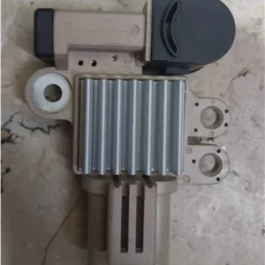 آفتامات دینام برلیانس۳۳۰