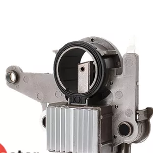 آفتامات دینام ام وی ام ۳۱۵ جدید