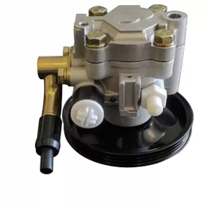 پمپ هیدرولیک فرمان ولکس C30