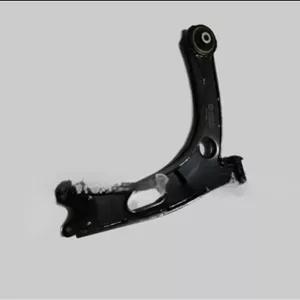 طبق جلوچپ برلیانس 330