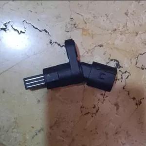 سنسور ای بی اس عقب راست برلیانس سری ۳۰۰