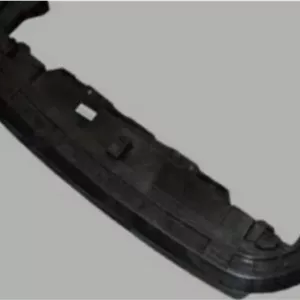 دیاق سپر جلوFX شرکتی