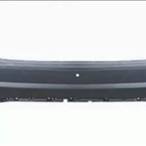 سپر عقب بالا وپایینی  چانگان cs55