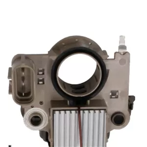 آفتامات دینام ام وی ام ۵۵0