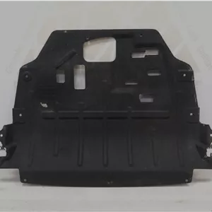 سینی پلاستیکی زیر رادیاتورFX شرکتی