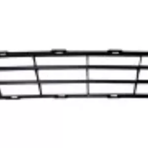 شبکه داخلی سپر جلو خطی ولکس c30