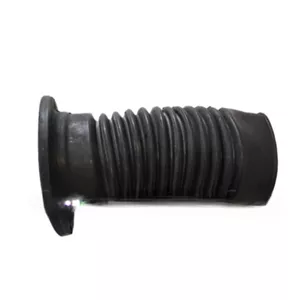 گردگیرپلوس کمک فنرجلوبرلیانس220