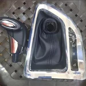 سردنده و چرم و فریم نمایشگر برلیانس ۳۳۰ و ۳۲۰ و کراس اتوماتیک برلیانس330