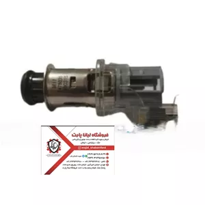 فندکی برلیانس کراس c3