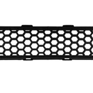 شبکه داخلی سپر جلو زنبوری ولکس c30