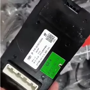 یونیت تهویه fx