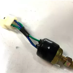 فشنگی ترمز برلیانس کراس c3