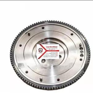 فلایول برلیانس 330