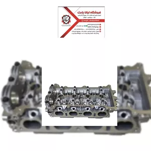 سرسیلندر لیفان ۶۲۰ ۱۸۰۰cc