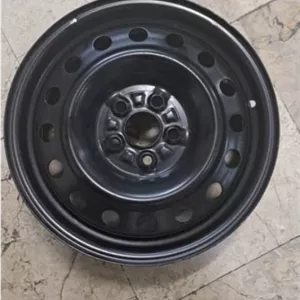 رینگ چرخ برلیانس سری 200