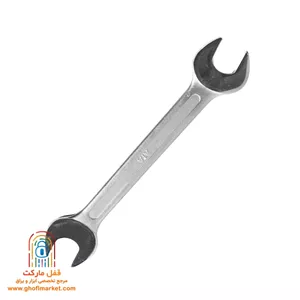 آچار دوسر تخت سایز ۱۱×۱۰ آتا