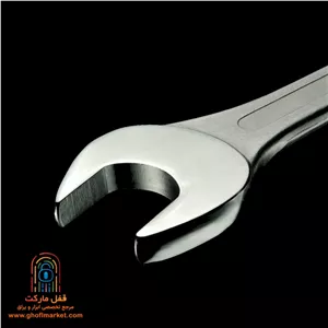 آچاردوسر تخت سایز ۱۳×۱۲ آتا