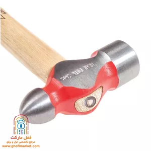 چکش سرگرد 1100 گرمی ایران پتک مدل AK-3210