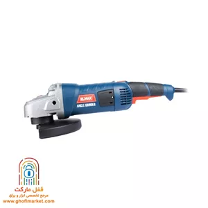 فرز سنگبری المکس مدل A.G 389