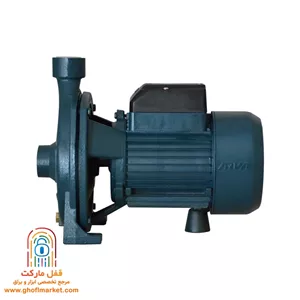 پمپ آب بشقابی آروا مدل 5151